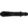 CENTRIC PARTS 622.40080 Centric Premium Control Arm and Ball Joint