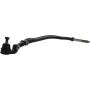 CENTRIC PARTS 622.40081 Centric Premium Control Arm and Ball Joint
