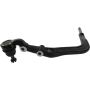 CENTRIC PARTS 622.40081 Centric Premium Control Arm and Ball Joint