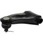 CENTRIC PARTS 622.40082 Centric Premium Control Arm and Ball Joint