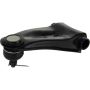 CENTRIC PARTS 622.40082 Centric Premium Control Arm and Ball Joint
