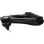 CENTRIC PARTS 622.40083 Centric Premium Control Arm and Ball Joint