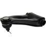 CENTRIC PARTS 622.40083 Centric Premium Control Arm and Ball Joint