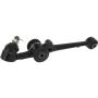 CENTRIC PARTS 622.40084 Centric Premium Control Arm and Ball Joint
