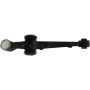 CENTRIC PARTS 622.40084 Centric Premium Control Arm and Ball Joint
