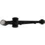 CENTRIC PARTS 622.40084 Centric Premium Control Arm and Ball Joint