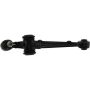 CENTRIC PARTS 622.40084 Centric Premium Control Arm and Ball Joint