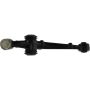 CENTRIC PARTS 622.40085 Centric Premium Control Arm and Ball Joint