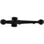 CENTRIC PARTS 622.40085 Centric Premium Control Arm and Ball Joint