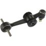 CENTRIC PARTS 622.40086 Centric Premium Control Arm and Ball Joint