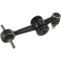 CENTRIC PARTS 622.40086 Centric Premium Control Arm and Ball Joint