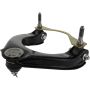 CENTRIC PARTS 622.40087 Centric Premium Control Arm and Ball Joint