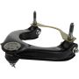 CENTRIC PARTS 622.40087 Centric Premium Control Arm and Ball Joint