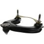 CENTRIC PARTS 622.40088 Centric Premium Control Arm and Ball Joint
