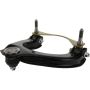CENTRIC PARTS 622.40088 Centric Premium Control Arm and Ball Joint