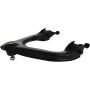 CENTRIC PARTS 622.40089 Centric Premium Control Arm and Ball Joint