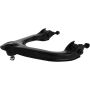 CENTRIC PARTS 622.40089 Centric Premium Control Arm and Ball Joint