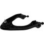 CENTRIC PARTS 622.40090 Centric Premium Control Arm and Ball Joint