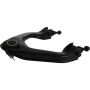CENTRIC PARTS 622.40090 Centric Premium Control Arm and Ball Joint