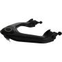 CENTRIC PARTS 622.40090 Centric Premium Control Arm and Ball Joint