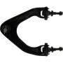 CENTRIC PARTS 622.40090 Centric Premium Control Arm and Ball Joint