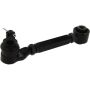 CENTRIC PARTS 622.40096 Centric Premium Adjustable Arm and Ball Joint