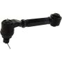 CENTRIC PARTS 622.40096 Centric Premium Adjustable Arm and Ball Joint