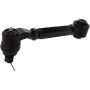 CENTRIC PARTS 622.40096 Centric Premium Adjustable Arm and Ball Joint