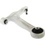 CENTRIC PARTS 622.40099 Centric Premium Control Arm and Ball Joint