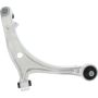 CENTRIC PARTS 622.40099 Centric Premium Control Arm and Ball Joint