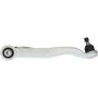 CENTRIC PARTS 622.40099 Centric Premium Control Arm and Ball Joint