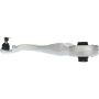 CENTRIC PARTS 622.40099 Centric Premium Control Arm and Ball Joint