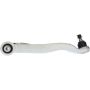 CENTRIC PARTS 622.40099 Centric Premium Control Arm and Ball Joint