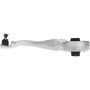 CENTRIC PARTS 622.40099 Centric Premium Control Arm and Ball Joint