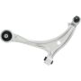 CENTRIC PARTS 622.40099 Centric Premium Control Arm and Ball Joint