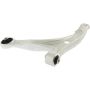 CENTRIC PARTS 622.40100 Centric Premium Control Arm and Ball Joint