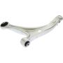 CENTRIC PARTS 622.40100 Centric Premium Control Arm and Ball Joint