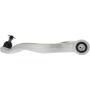 CENTRIC PARTS 622.40100 Centric Premium Control Arm and Ball Joint