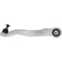 CENTRIC PARTS 622.40100 Centric Premium Control Arm and Ball Joint