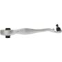 CENTRIC PARTS 622.40100 Centric Premium Control Arm and Ball Joint