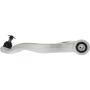 CENTRIC PARTS 622.40100 Centric Premium Control Arm and Ball Joint