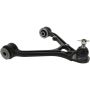 CENTRIC PARTS 622.40101 Centric Premium Control Arm and Ball Joint
