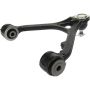CENTRIC PARTS 622.40101 Centric Premium Control Arm and Ball Joint