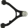 CENTRIC PARTS 622.40101 Centric Premium Control Arm and Ball Joint