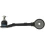 CENTRIC PARTS 622.40101 Centric Premium Control Arm and Ball Joint