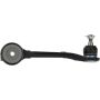 CENTRIC PARTS 622.40101 Centric Premium Control Arm and Ball Joint