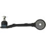 CENTRIC PARTS 622.40101 Centric Premium Control Arm and Ball Joint