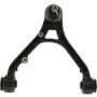 CENTRIC PARTS 622.40101 Centric Premium Control Arm and Ball Joint