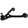 CENTRIC PARTS 622.40102 Centric Premium Control Arm and Ball Joint