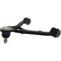 CENTRIC PARTS 622.40102 Centric Premium Control Arm and Ball Joint